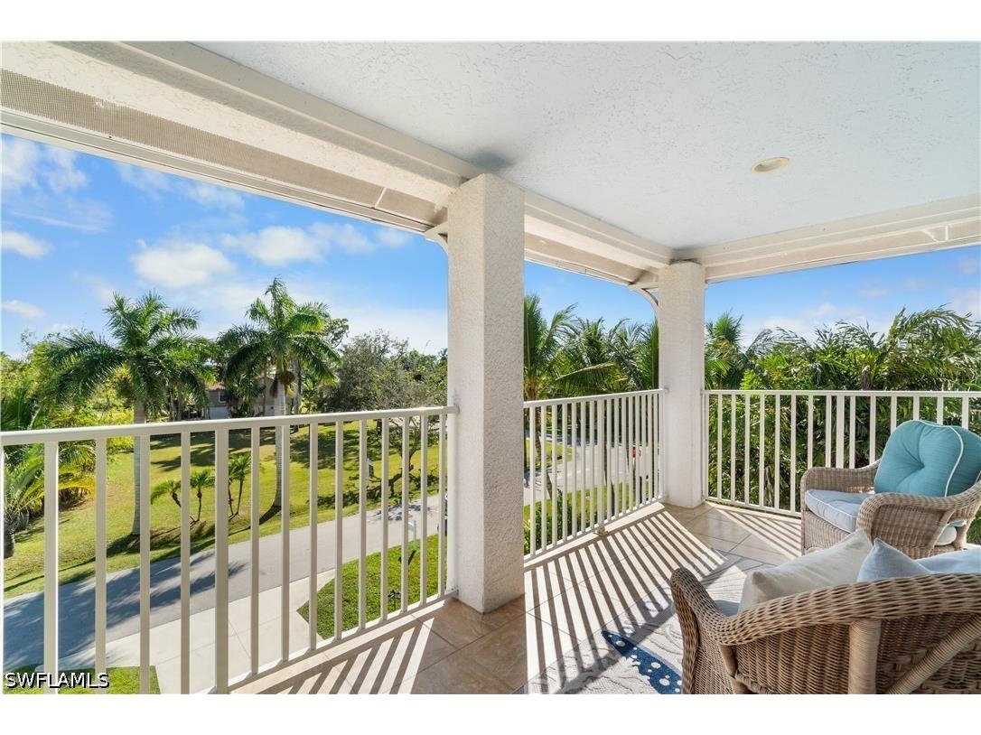 719 Park Avenue Naples FL 34110 226023279 image24