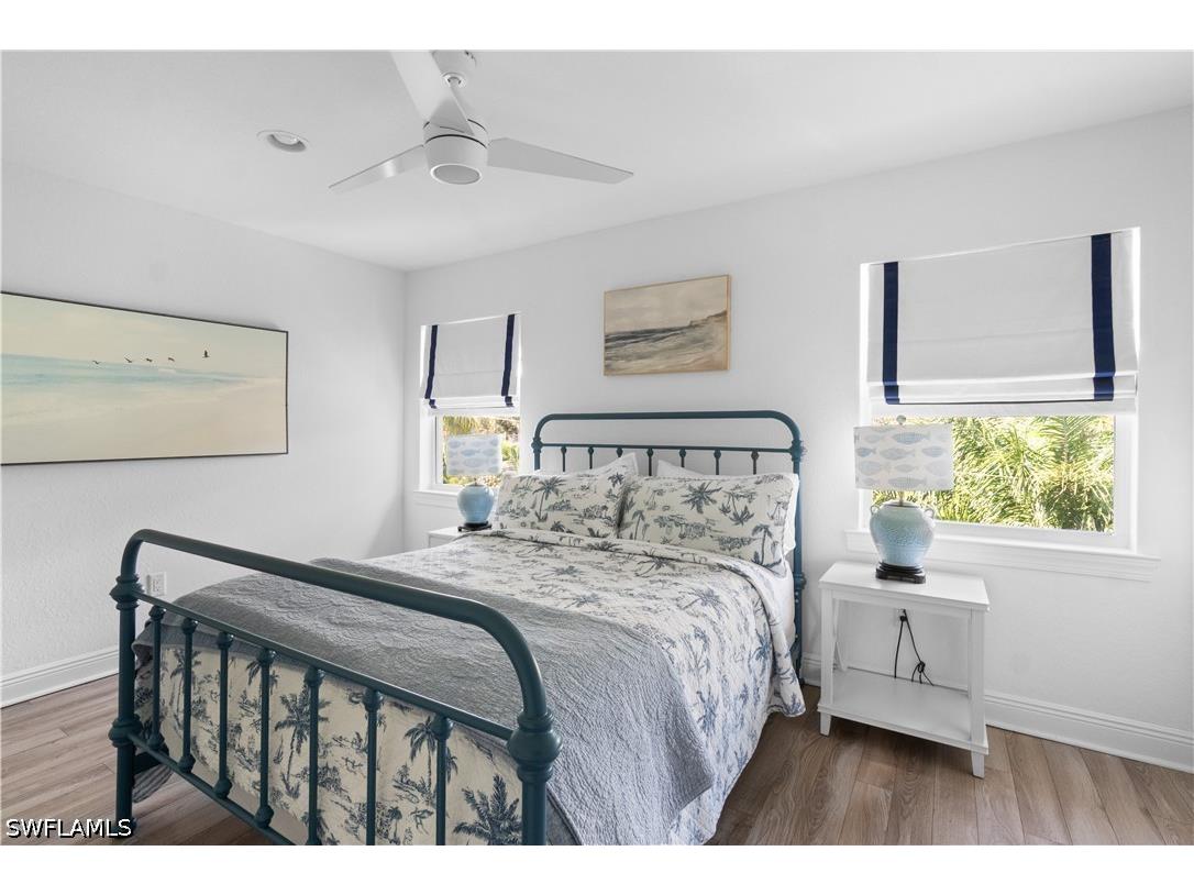 719 Park Avenue Naples FL 34110 226023279 image25