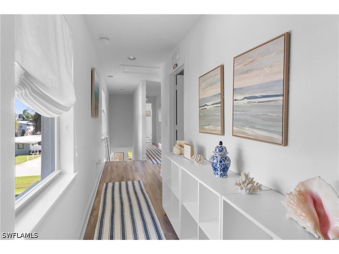 719 Park Avenue Naples FL 34110 226023279 image26