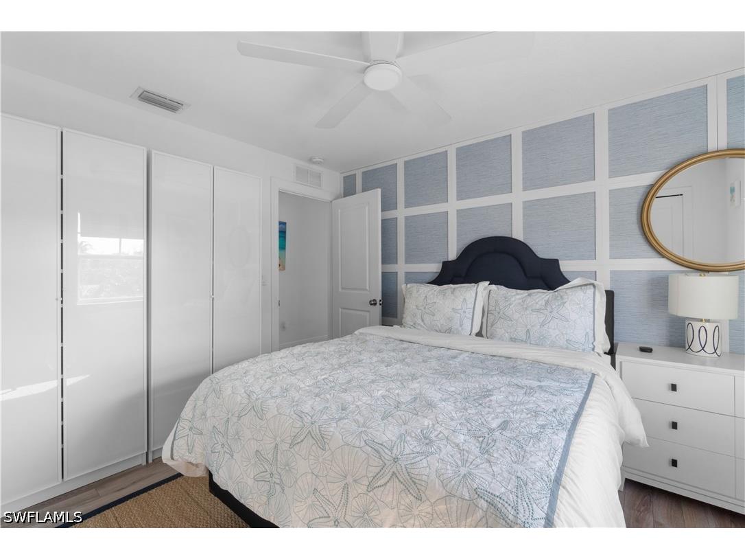719 Park Avenue Naples FL 34110 226023279 image27