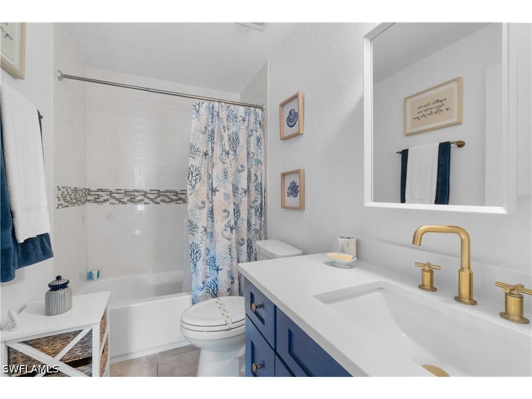 719 Park Avenue Naples FL 34110 226023279 image28