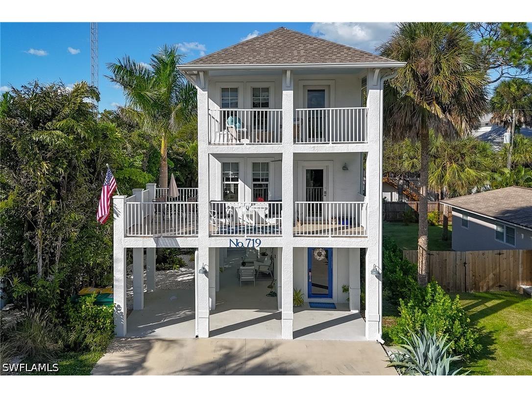 719 Park Avenue Naples FL 34110 226023279 image3