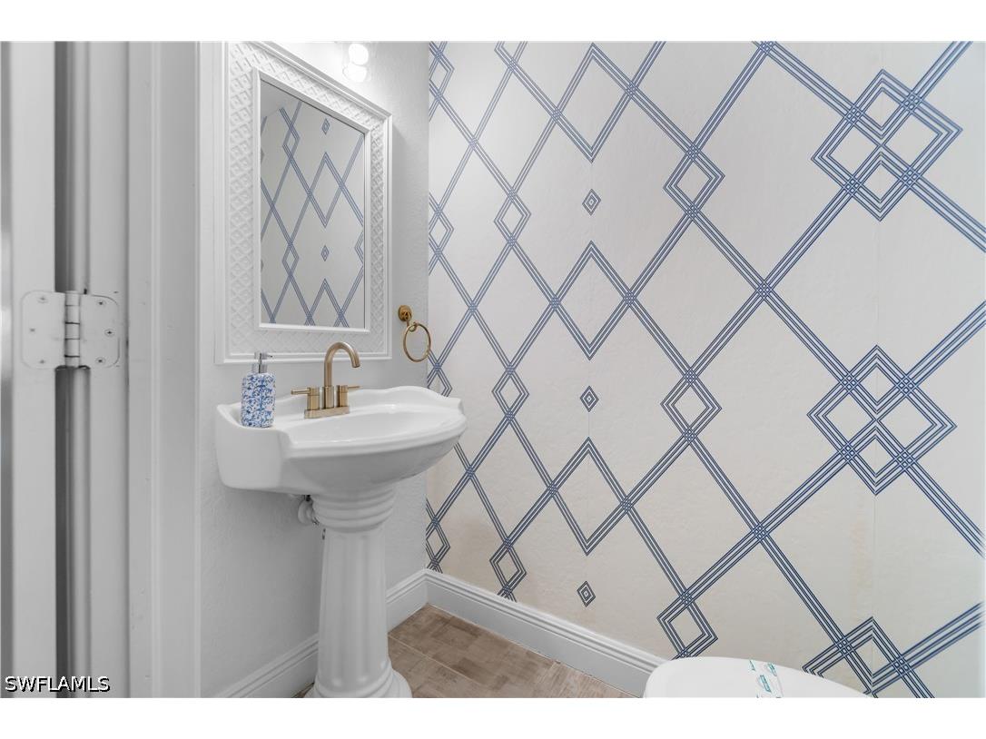 719 Park Avenue Naples FL 34110 226023279 image30