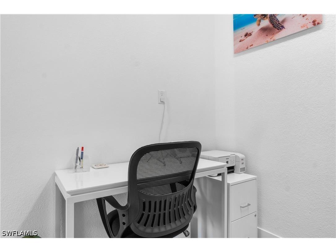 719 Park Avenue Naples FL 34110 226023279 image31