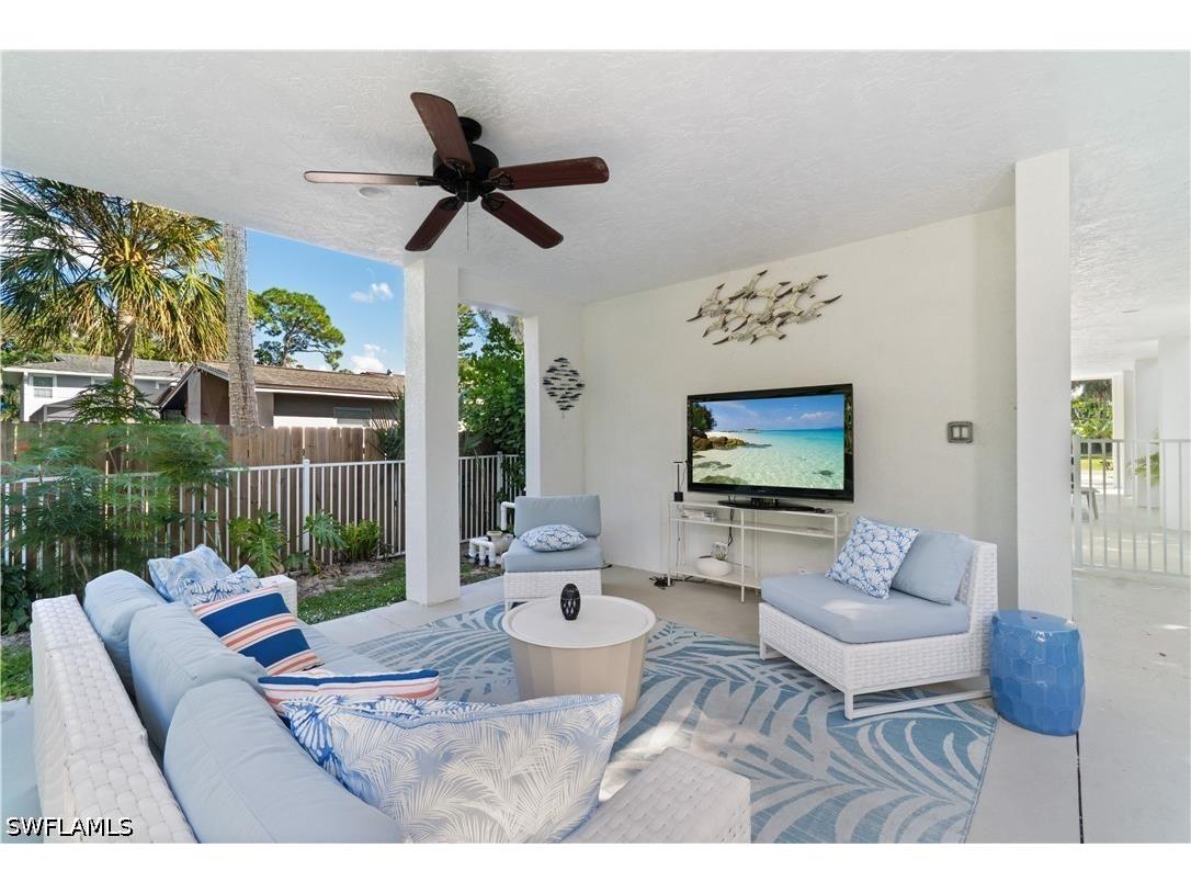 719 Park Avenue Naples FL 34110 226023279 image33