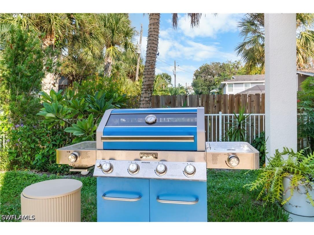 719 Park Avenue Naples FL 34110 226023279 image34