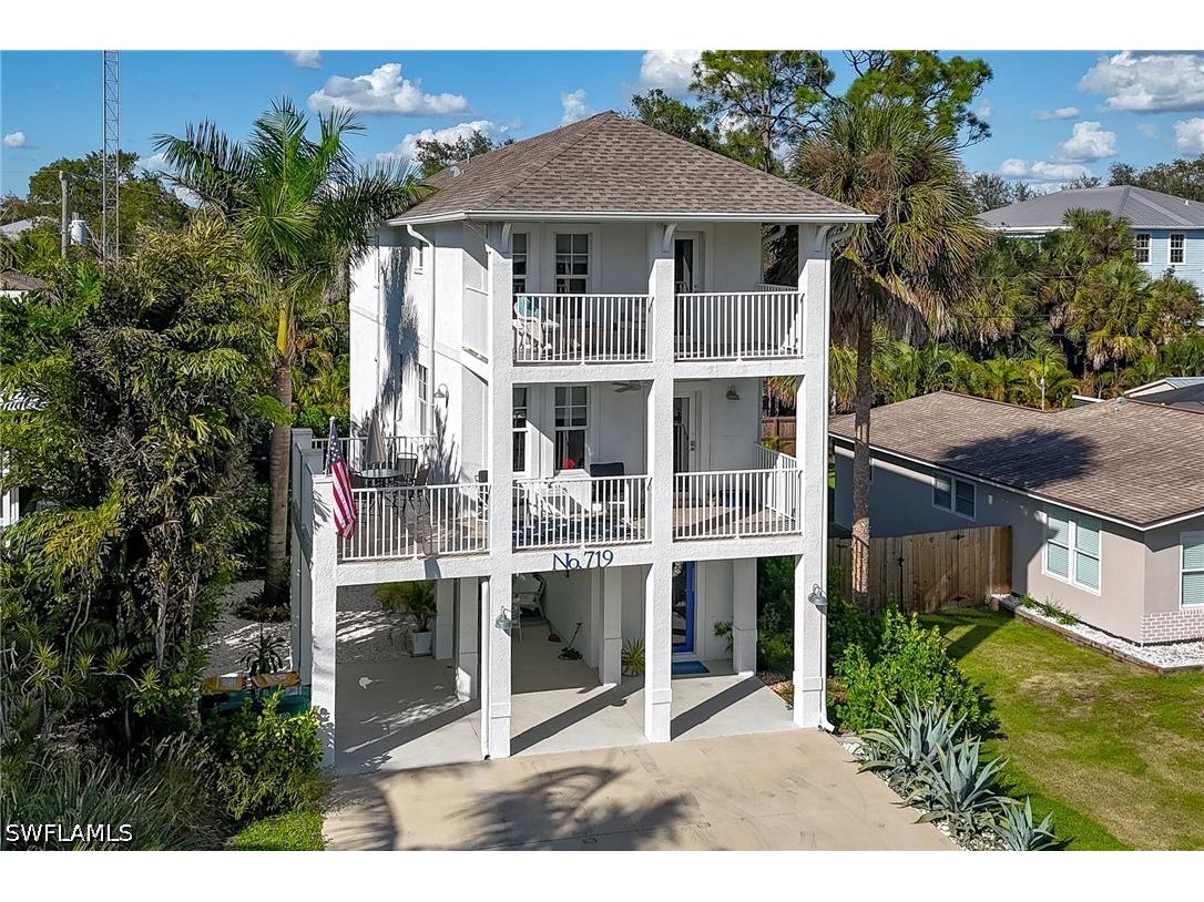 719 Park Avenue Naples FL 34110 226023279 image36