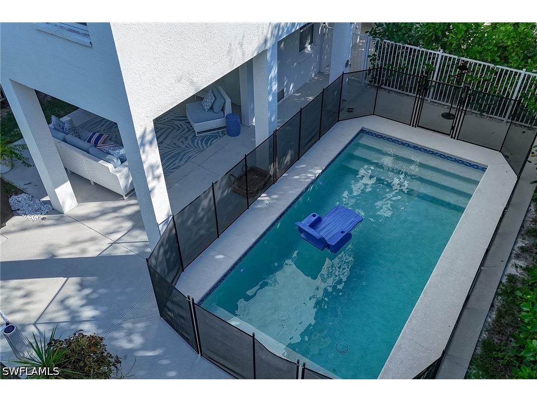 719 Park Avenue Naples FL 34110 226023279 image38