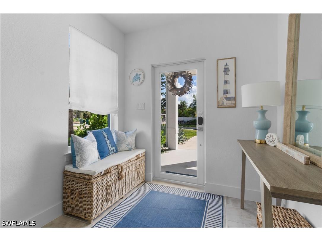 719 Park Avenue Naples FL 34110 226023279 image5