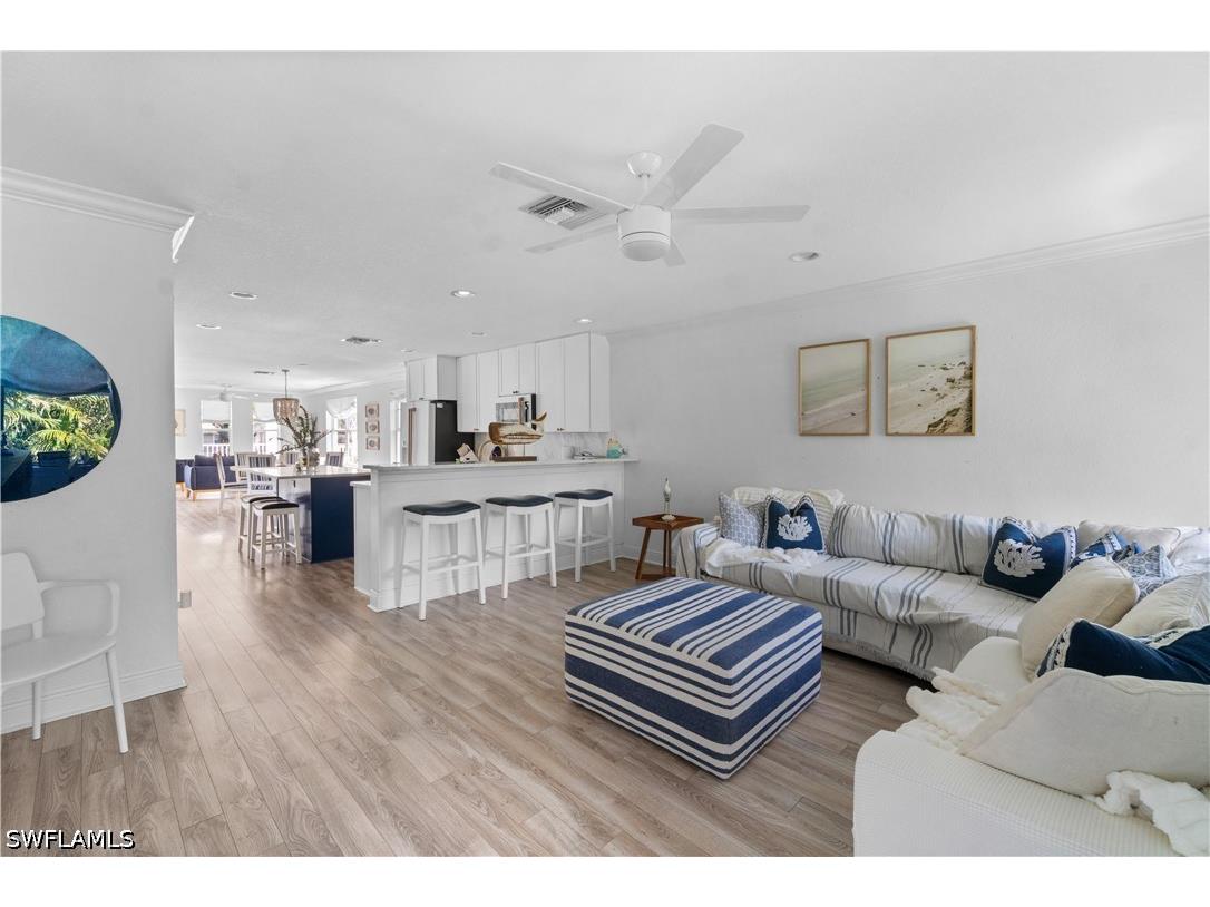 719 Park Avenue Naples FL 34110 226023279 image6