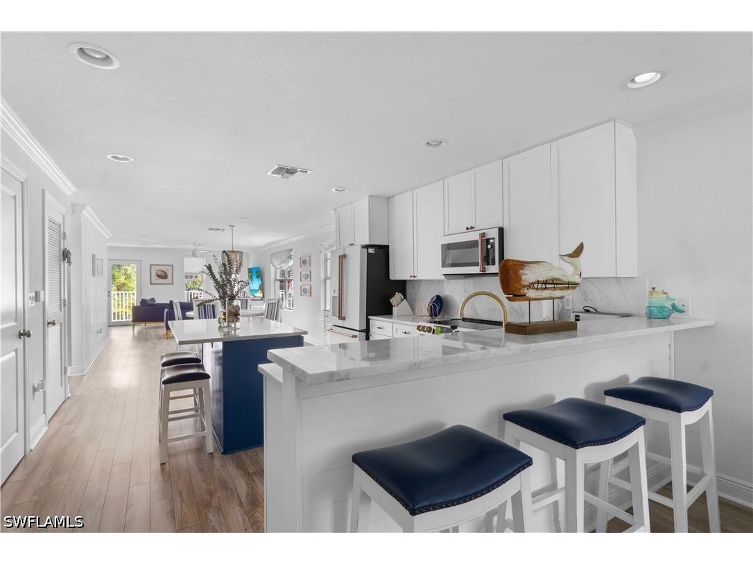 719 Park Avenue Naples FL 34110 226023279 image7