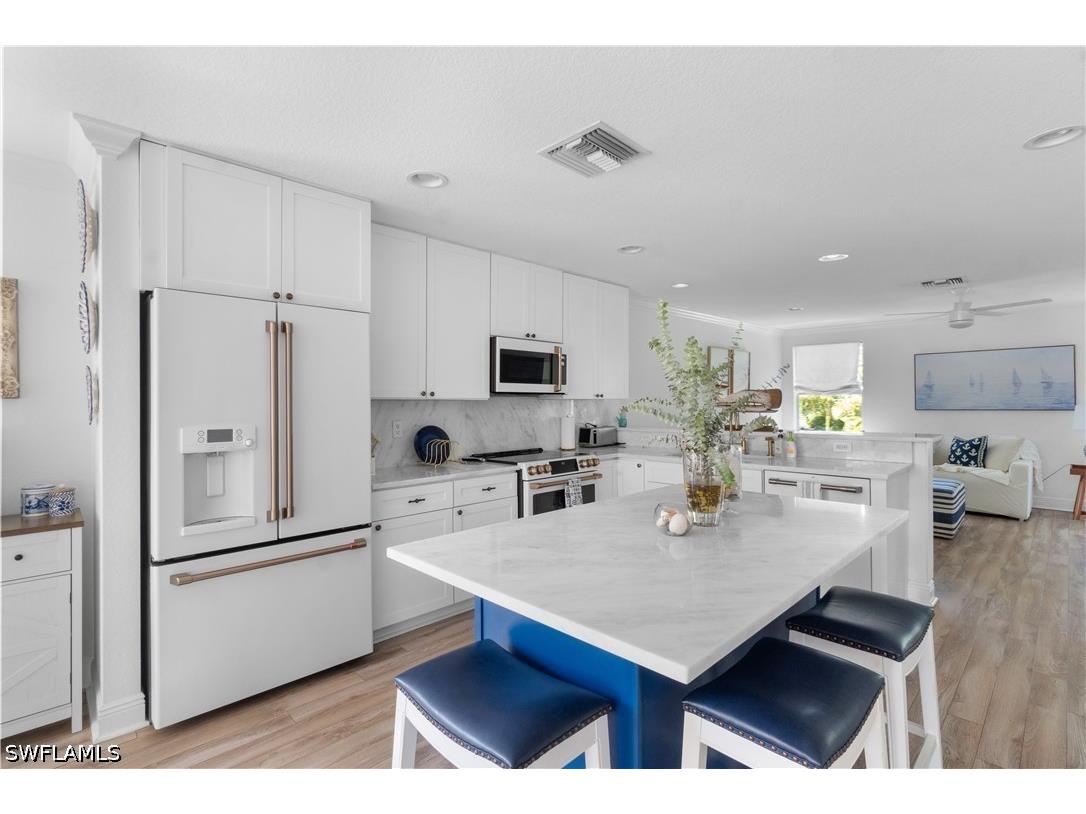 719 Park Avenue Naples FL 34110 226023279 image9
