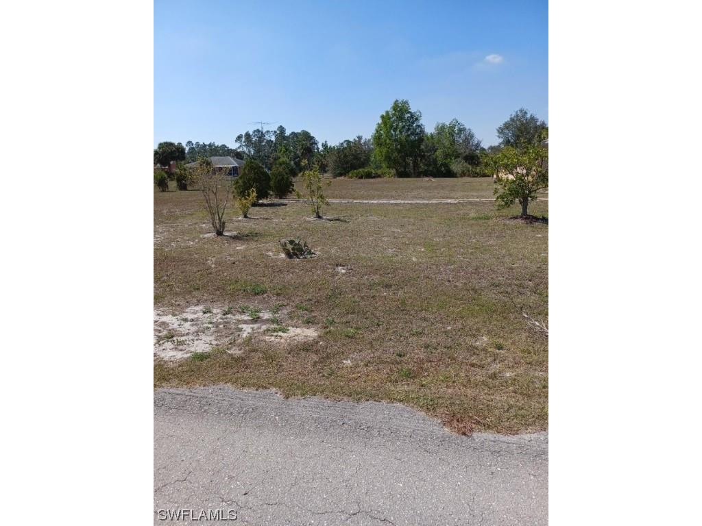 719 Plumosa Avenue Lehigh Acres FL 33972 223015665 image1