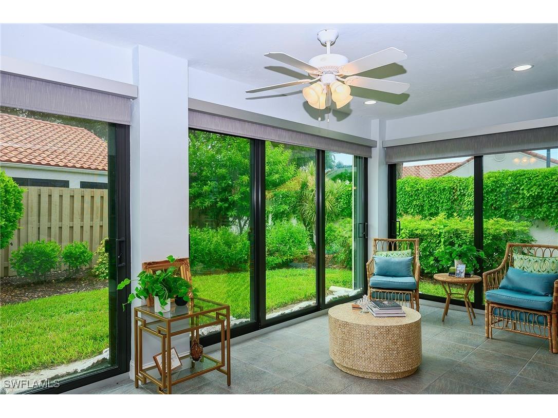 719 Reef Point Circle #13 Naples FL 34108 225068735 image20