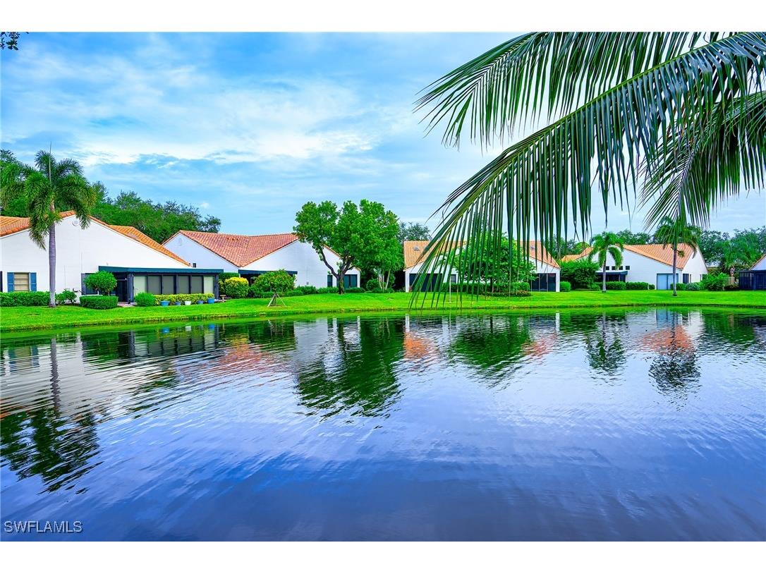 719 Reef Point Circle #13 Naples FL 34108 225068735 image23