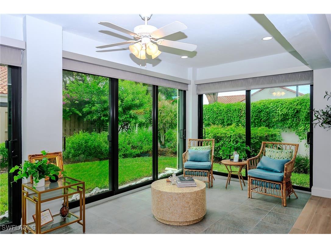 719 Reef Point Circle #13 Naples FL 34108 225068735 image5