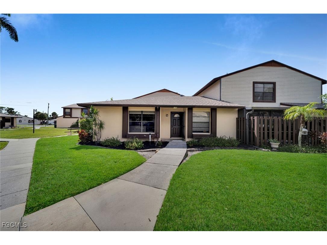 719 SE 12th Avenue #106 Cape Coral FL 33990 2025019101 image1