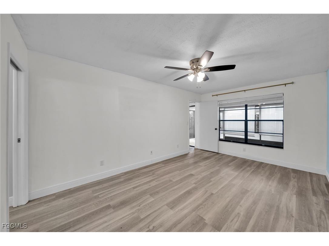 719 SE 12th Avenue #106 Cape Coral FL 33990 2025019101 image11