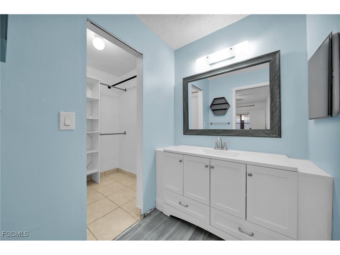 719 SE 12th Avenue #106 Cape Coral FL 33990 2025019101 image12