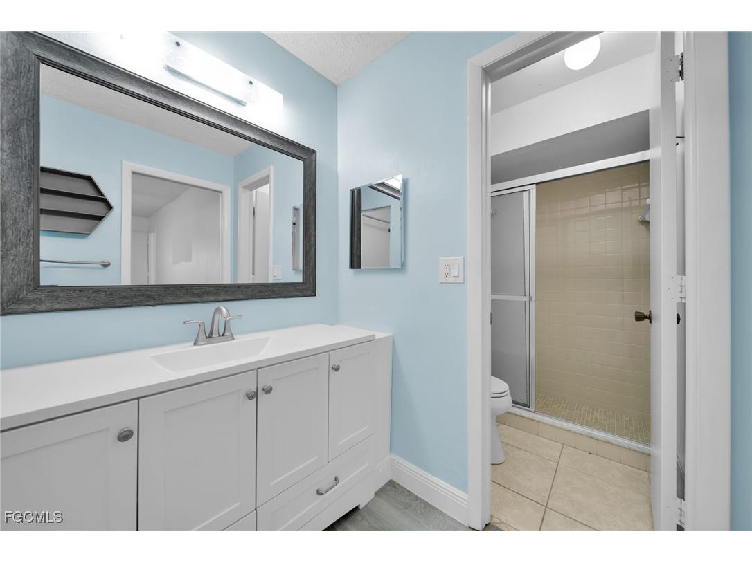 719 SE 12th Avenue #106 Cape Coral FL 33990 2025019101 image13