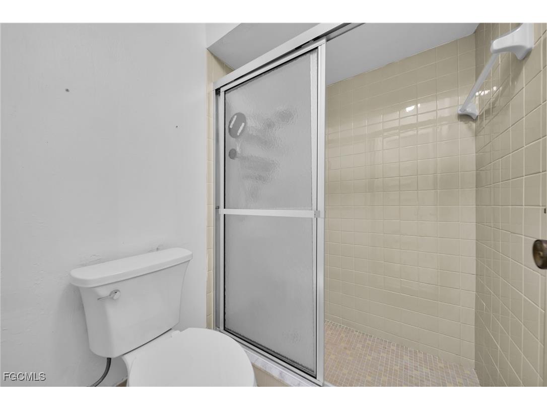 719 SE 12th Avenue #106 Cape Coral FL 33990 2025019101 image14