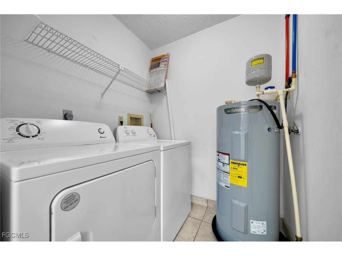 719 SE 12th Avenue #106 Cape Coral FL 33990 2025019101 image15