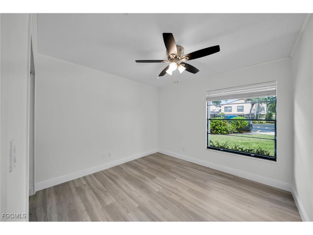719 SE 12th Avenue #106 Cape Coral FL 33990 2025019101 image16