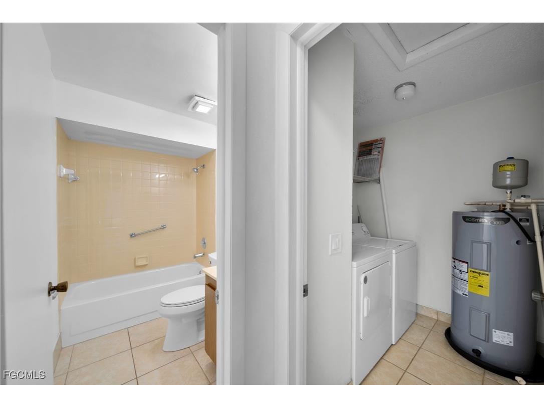 719 SE 12th Avenue #106 Cape Coral FL 33990 2025019101 image18