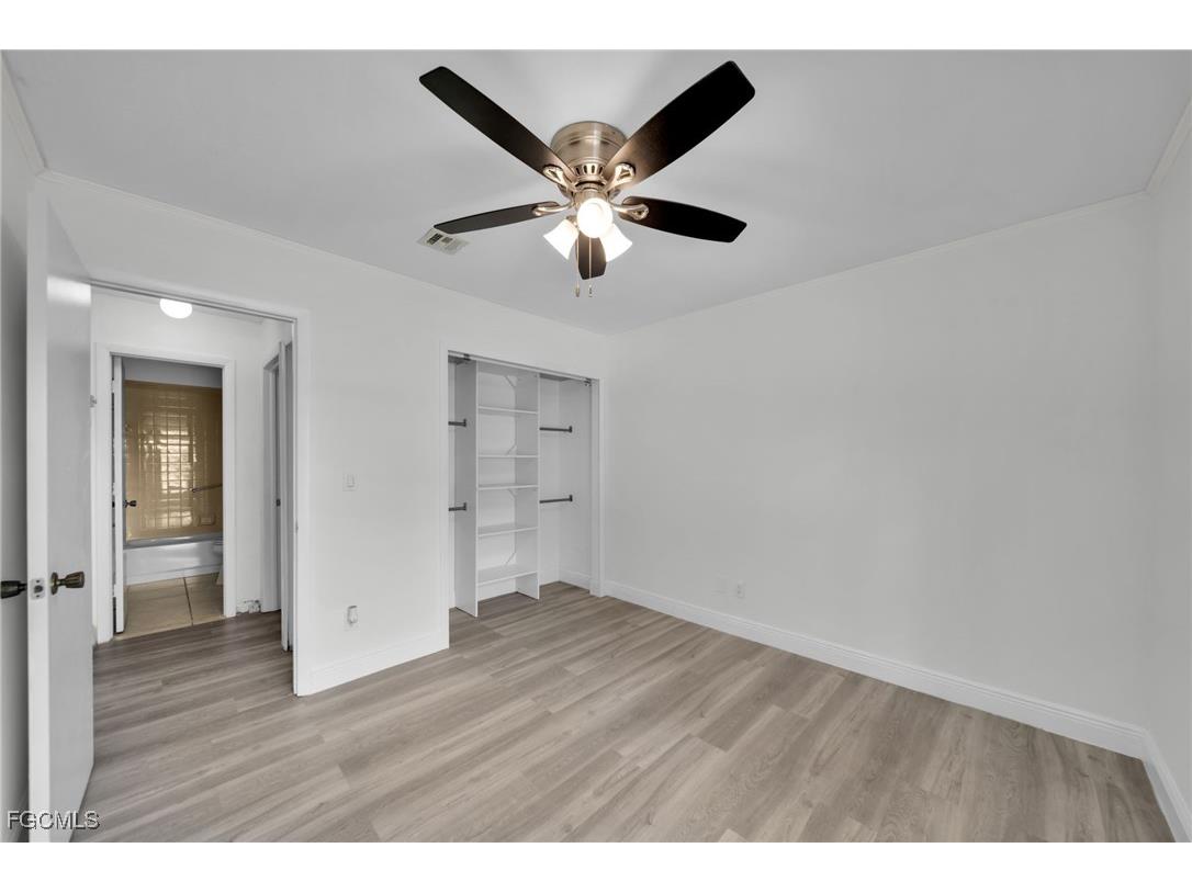 719 SE 12th Avenue #106 Cape Coral FL 33990 2025019101 image19