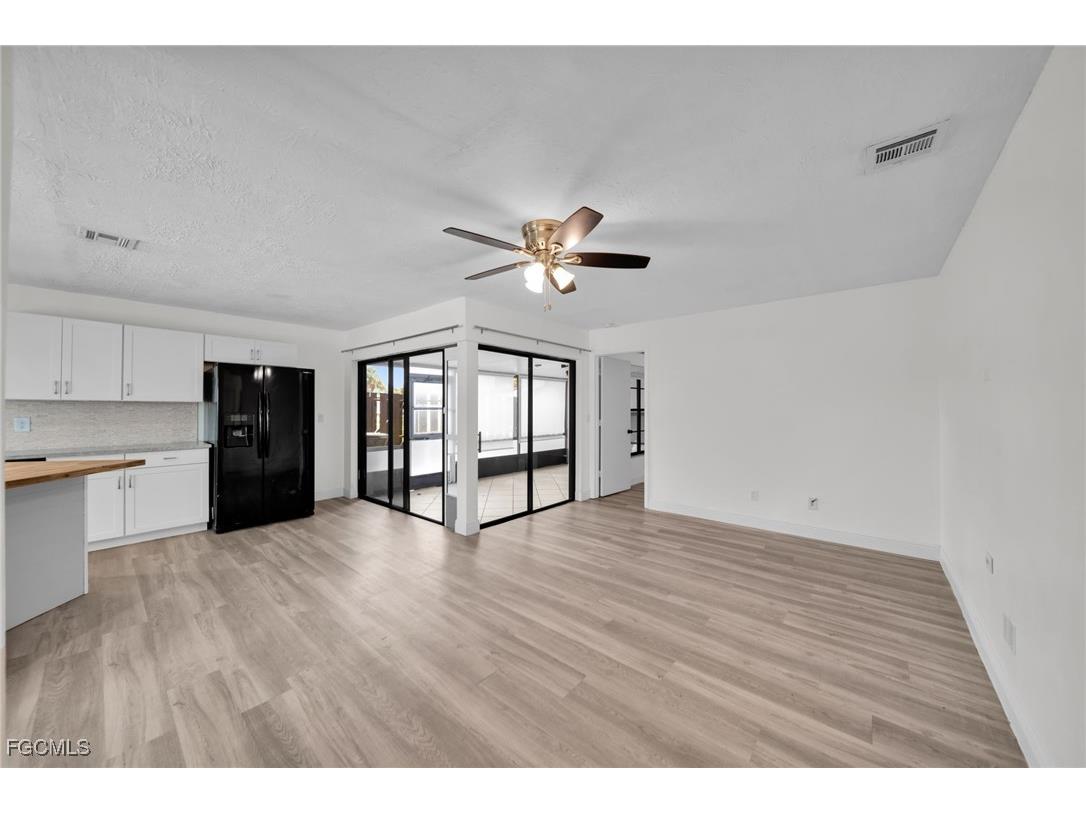 719 SE 12th Avenue #106 Cape Coral FL 33990 2025019101 image2