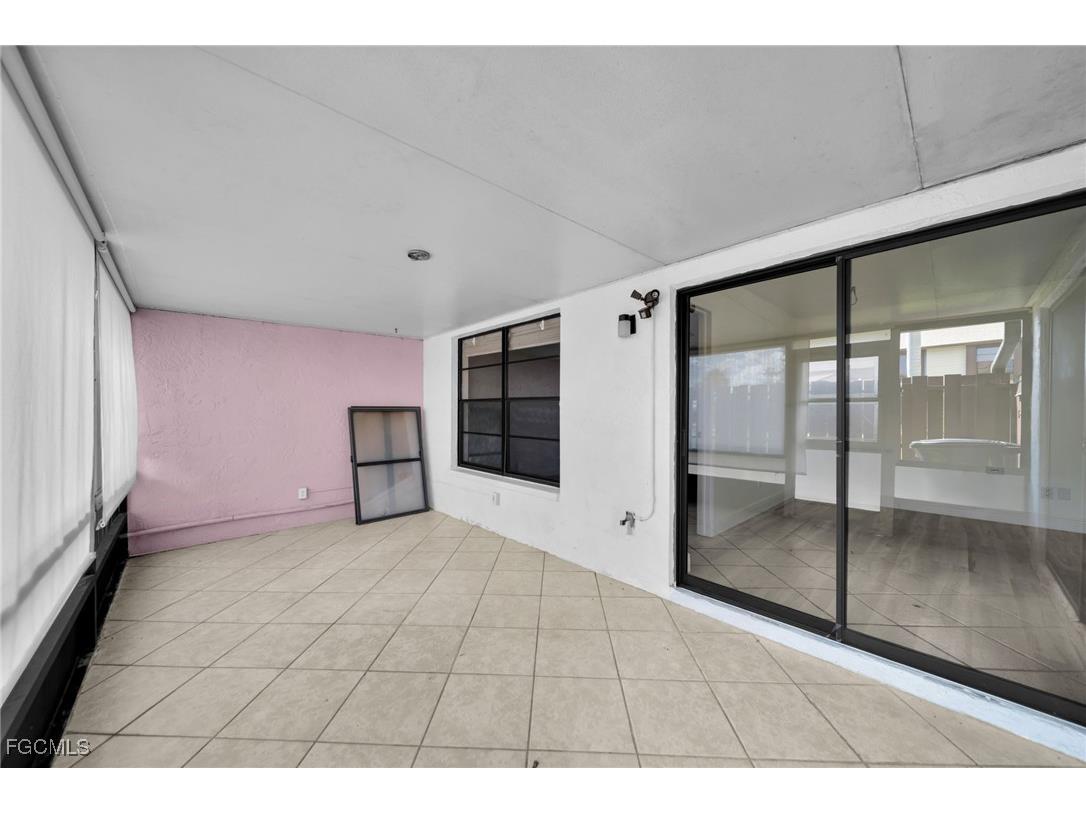 719 SE 12th Avenue #106 Cape Coral FL 33990 2025019101 image20