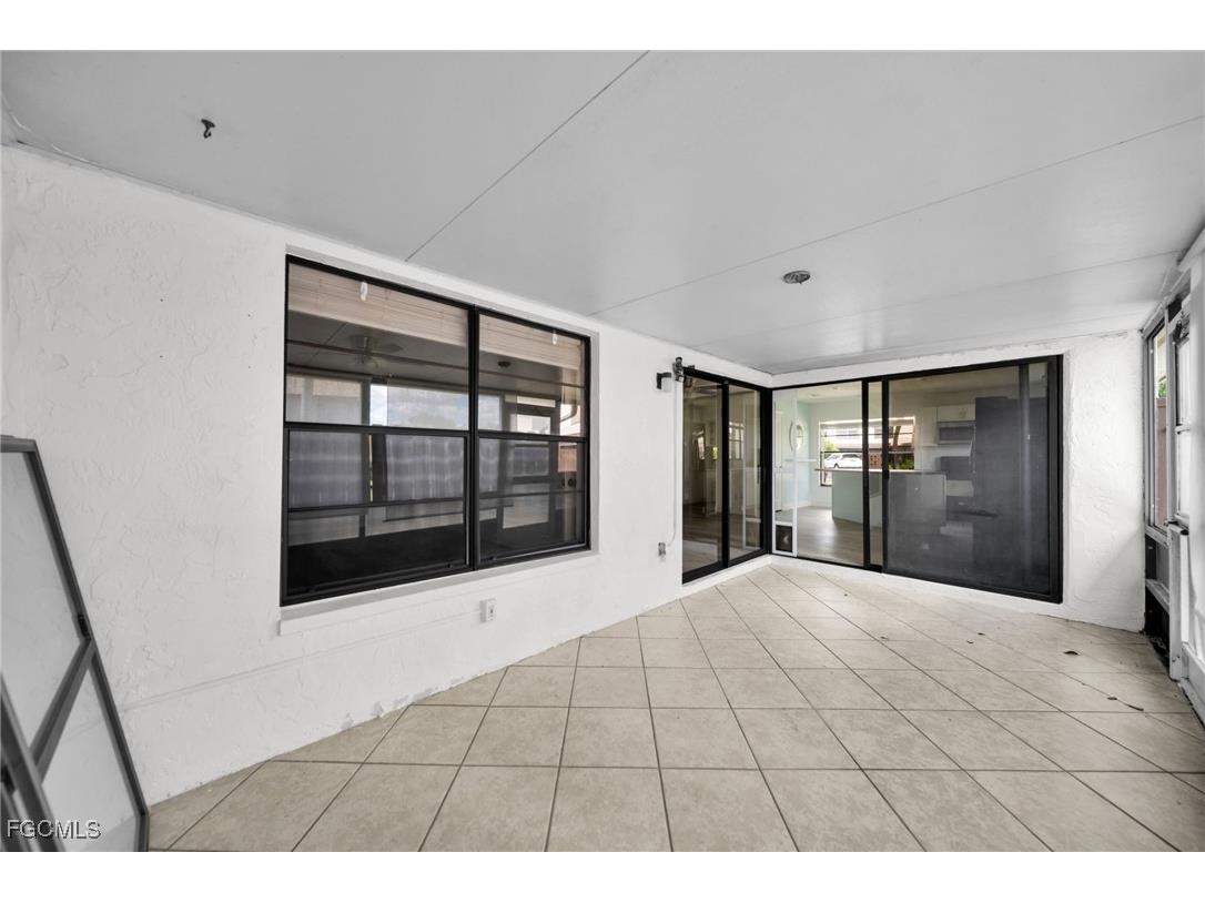 719 SE 12th Avenue #106 Cape Coral FL 33990 2025019101 image21