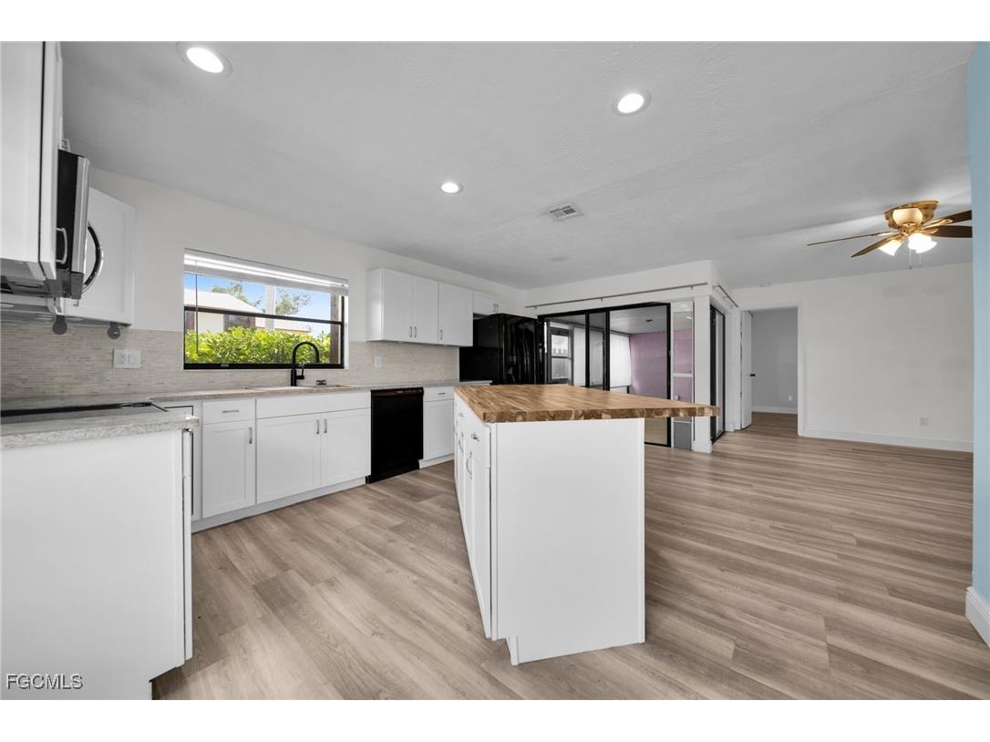 719 SE 12th Avenue #106 Cape Coral FL 33990 2025019101 image6