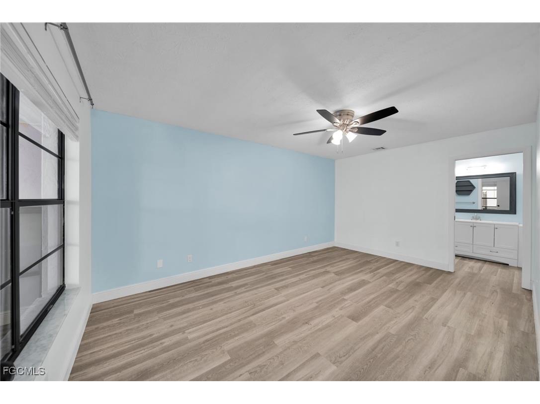 719 SE 12th Avenue #106 Cape Coral FL 33990 2025019101 image9