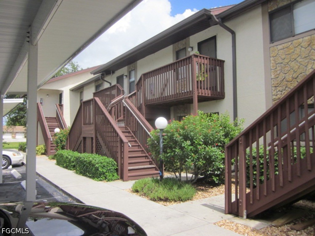 719 SW 47th Terrace #202 Cape Coral FL 33914 2026017888 image1
