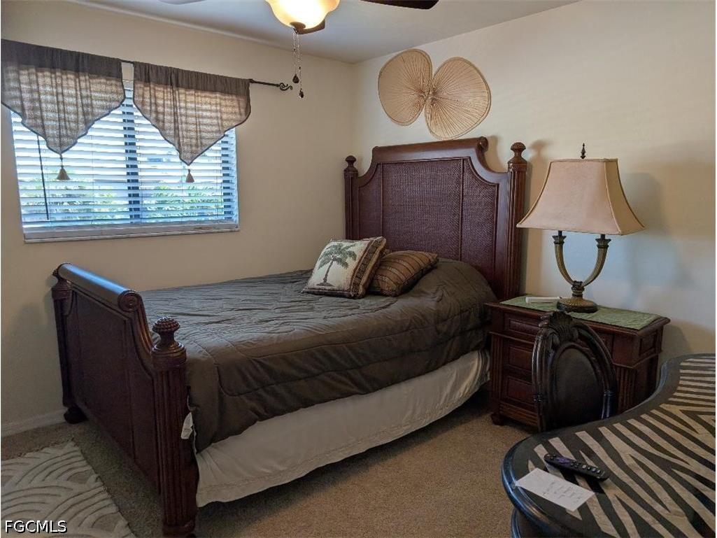 719 SW 47th Terrace #202 Cape Coral FL 33914 2026017888 image10