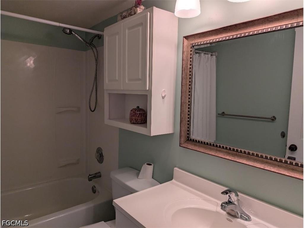 719 SW 47th Terrace #202 Cape Coral FL 33914 2026017888 image11