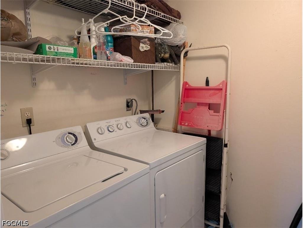 719 SW 47th Terrace #202 Cape Coral FL 33914 2026017888 image12