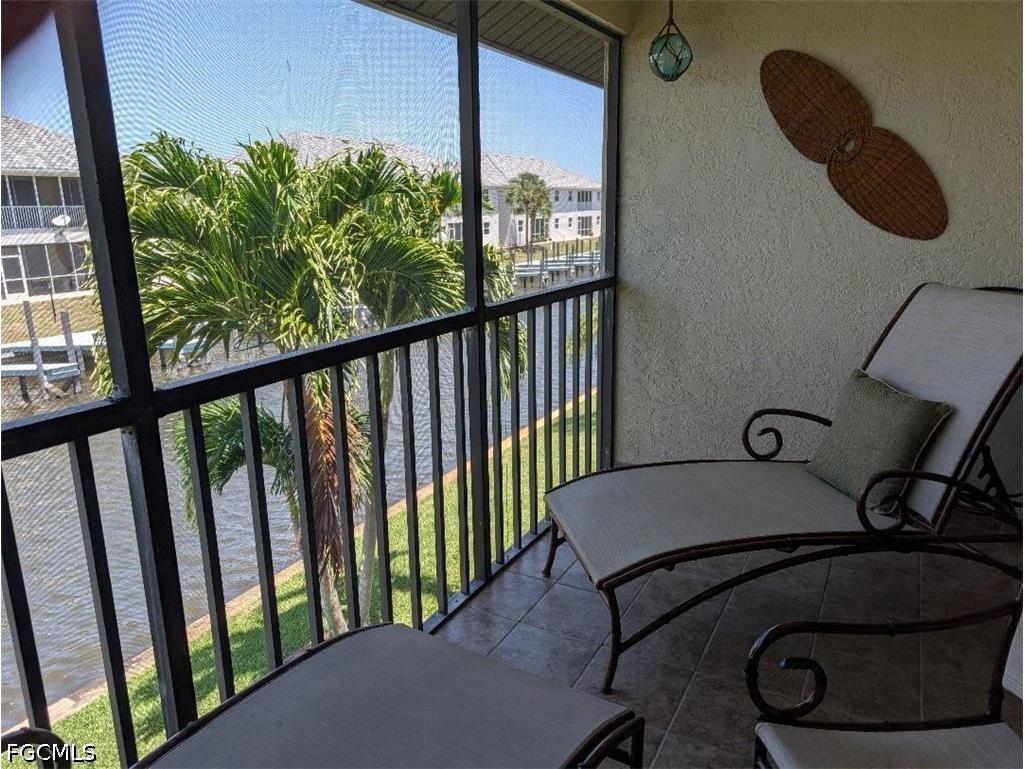 719 SW 47th Terrace #202 Cape Coral FL 33914 2026017888 image13