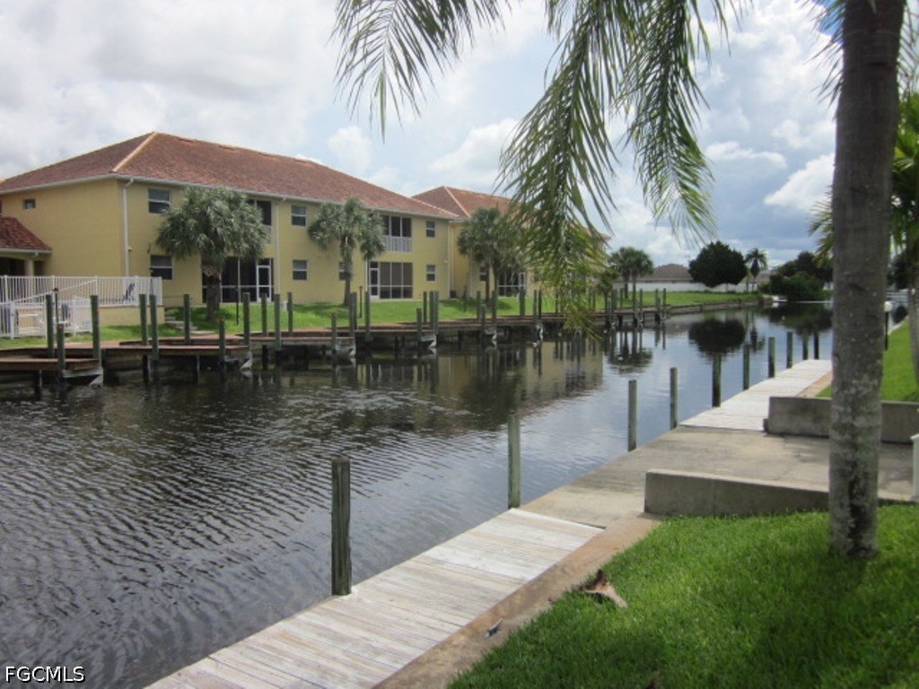 719 SW 47th Terrace #202 Cape Coral FL 33914 2026017888 image14