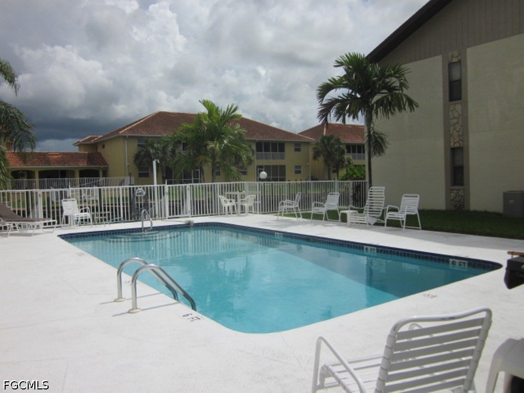 719 SW 47th Terrace #202 Cape Coral FL 33914 2026017888 image15