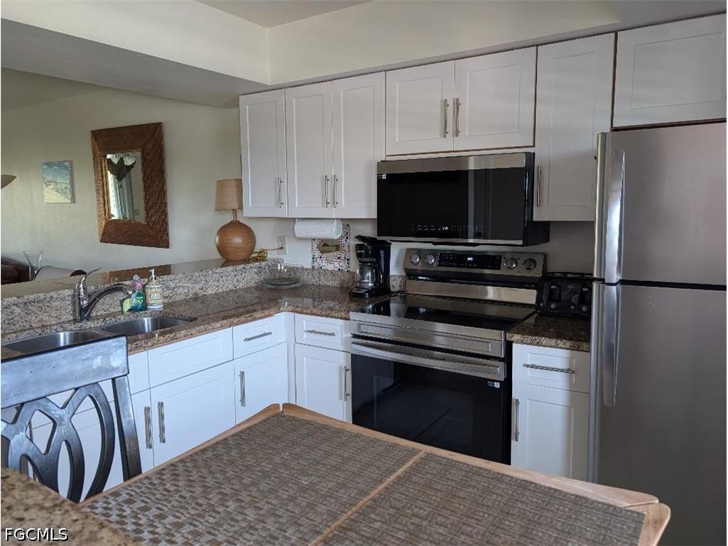 719 SW 47th Terrace #202 Cape Coral FL 33914 2026017888 image2