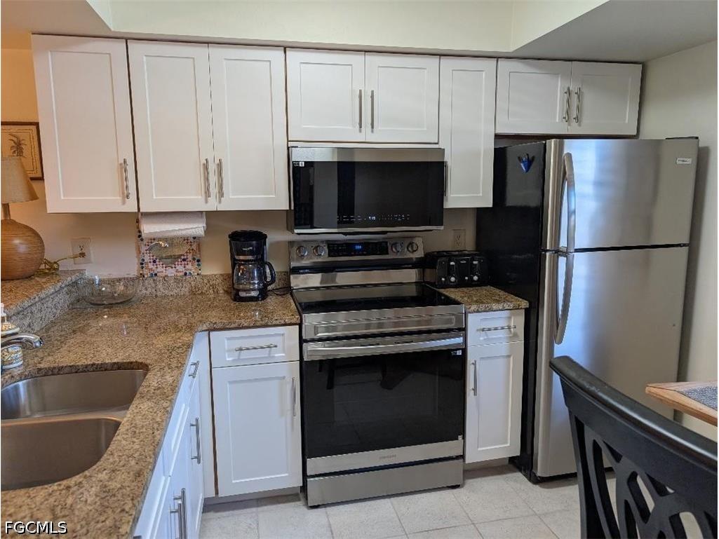 719 SW 47th Terrace #202 Cape Coral FL 33914 2026017888 image3