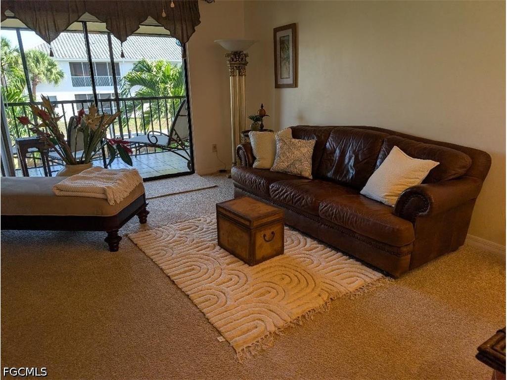 719 SW 47th Terrace #202 Cape Coral FL 33914 2026017888 image4