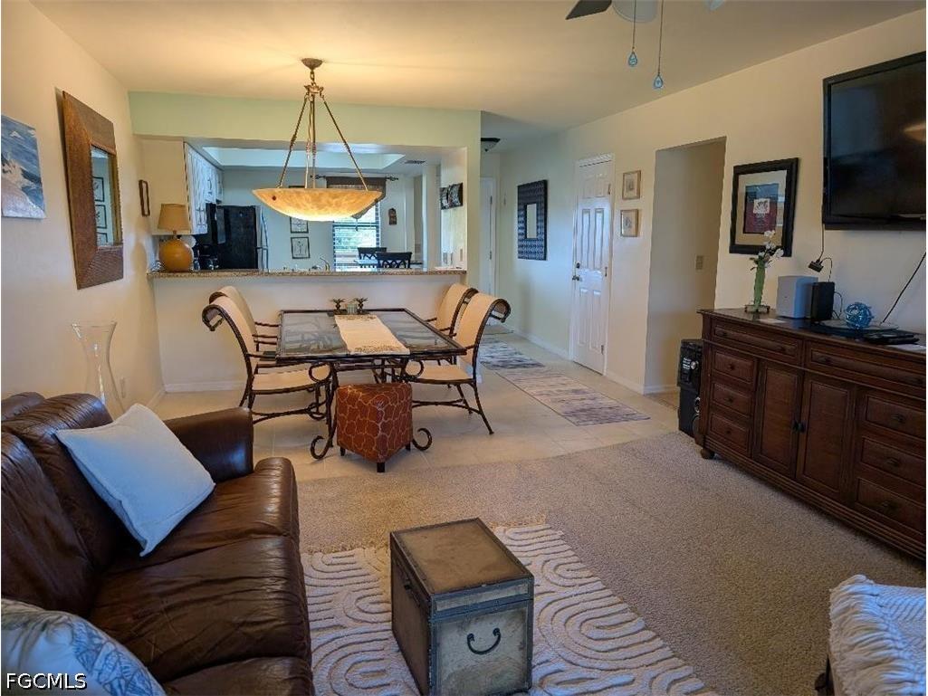 719 SW 47th Terrace #202 Cape Coral FL 33914 2026017888 image5