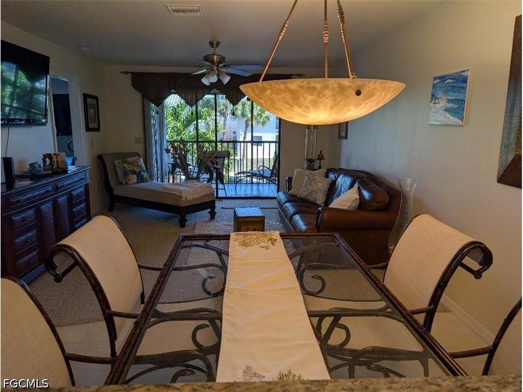 719 SW 47th Terrace #202 Cape Coral FL 33914 2026017888 image6