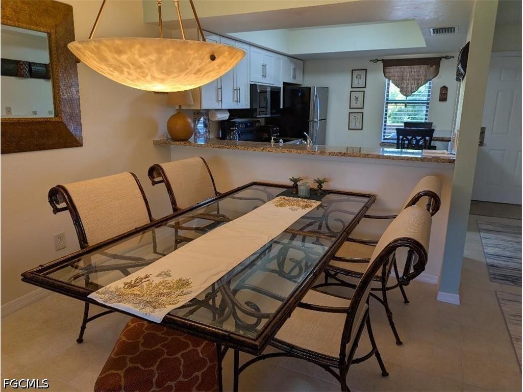 719 SW 47th Terrace #202 Cape Coral FL 33914 2026017888 image7