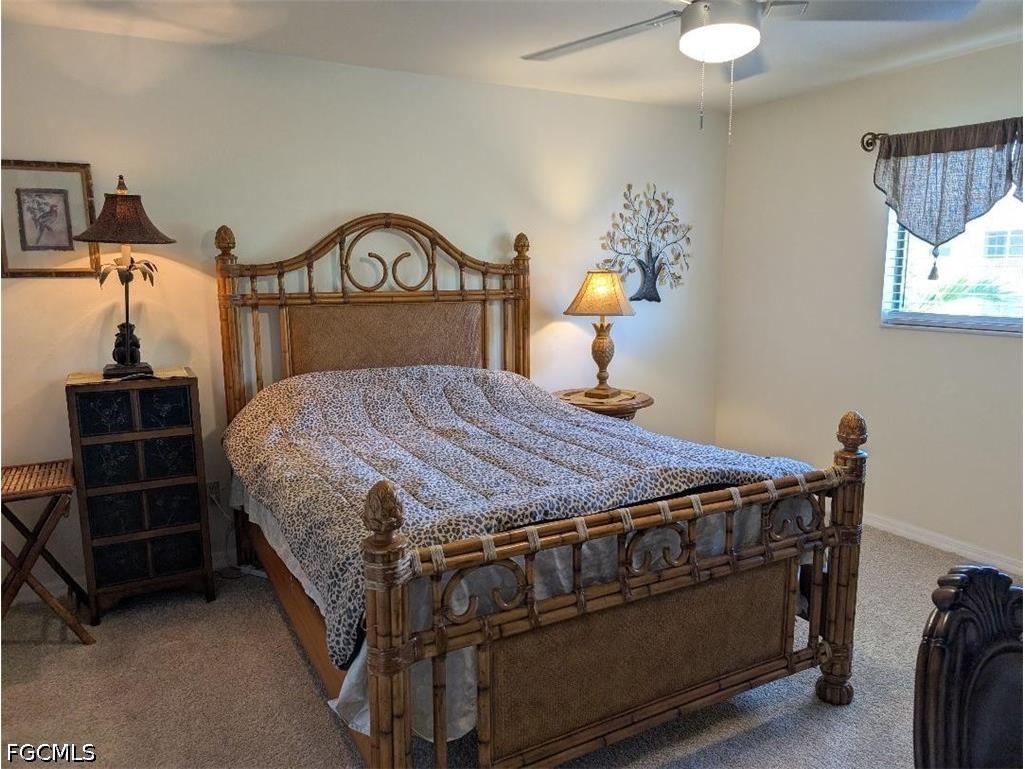 719 SW 47th Terrace #202 Cape Coral FL 33914 2026017888 image8