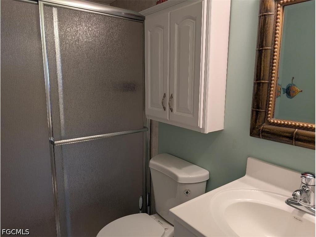 719 SW 47th Terrace #202 Cape Coral FL 33914 2026017888 image9