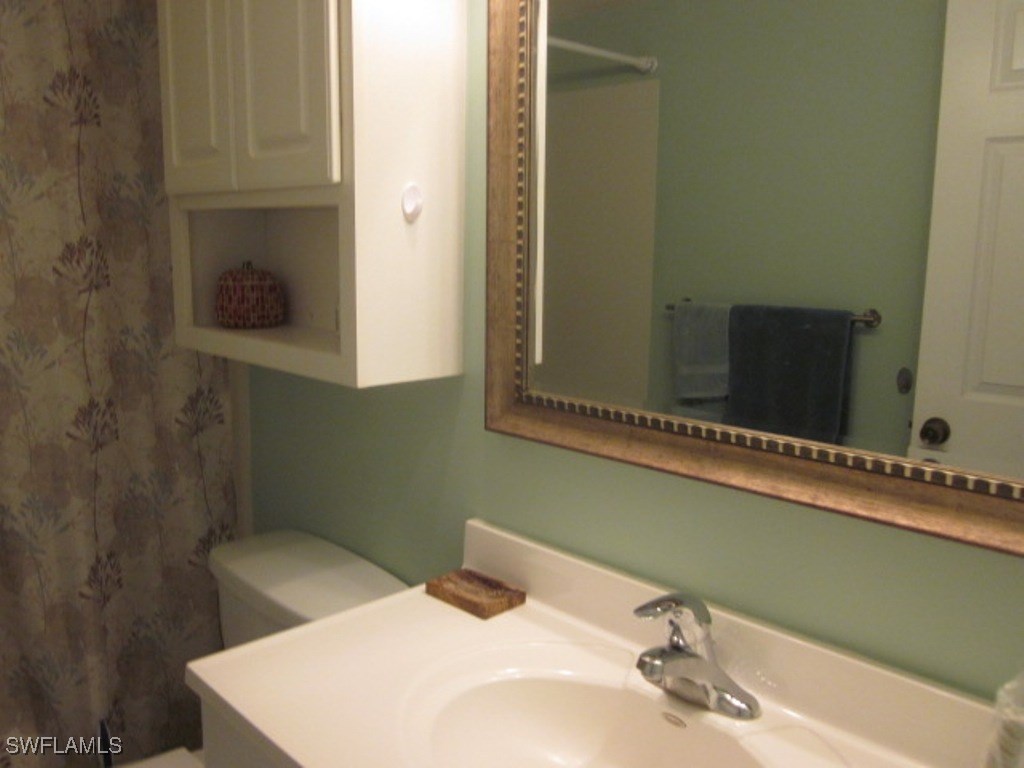 719 SW 47th Terrace #202 Cape Coral FL 33914 225059549 image10